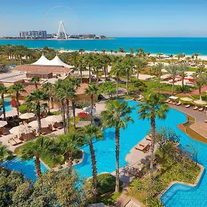 5* Feriested The Ritz-carlton,